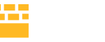 logo-urban-nest