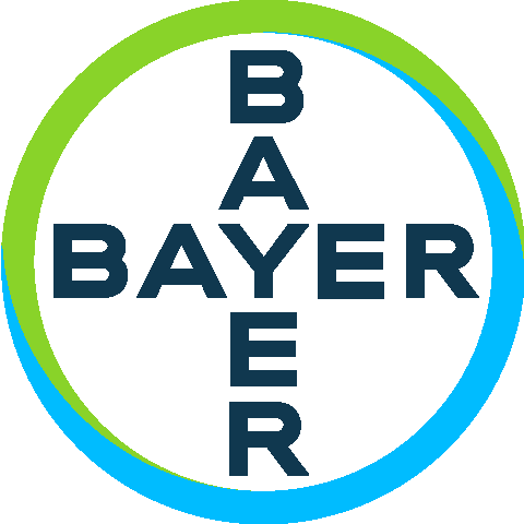 Bayer de México